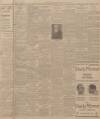 Leeds Mercury Tuesday 05 May 1914 Page 3
