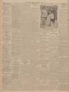 Leeds Mercury Tuesday 05 May 1914 Page 4