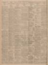 Leeds Mercury Tuesday 05 May 1914 Page 6