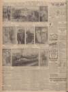 Leeds Mercury Tuesday 05 May 1914 Page 8