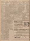 Leeds Mercury Wednesday 06 May 1914 Page 6