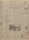 Leeds Mercury Wednesday 06 May 1914 Page 7