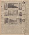 Leeds Mercury Wednesday 06 May 1914 Page 8