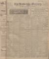 Leeds Mercury Friday 08 May 1914 Page 1