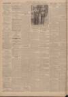 Leeds Mercury Friday 08 May 1914 Page 4