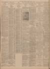 Leeds Mercury Friday 08 May 1914 Page 6