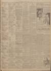 Leeds Mercury Friday 08 May 1914 Page 7