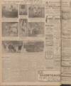 Leeds Mercury Friday 08 May 1914 Page 8