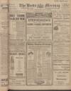 Leeds Mercury Saturday 23 May 1914 Page 1