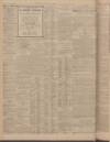 Leeds Mercury Saturday 23 May 1914 Page 2