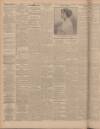 Leeds Mercury Saturday 23 May 1914 Page 4