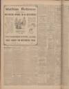 Leeds Mercury Saturday 23 May 1914 Page 8