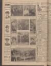 Leeds Mercury Saturday 23 May 1914 Page 10