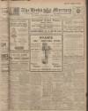 Leeds Mercury Saturday 30 May 1914 Page 1