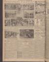 Leeds Mercury Saturday 30 May 1914 Page 10