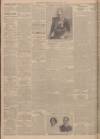 Leeds Mercury Tuesday 02 June 1914 Page 4
