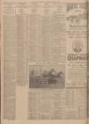 Leeds Mercury Tuesday 02 June 1914 Page 6