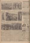 Leeds Mercury Tuesday 02 June 1914 Page 8