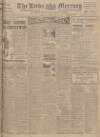 Leeds Mercury Saturday 06 June 1914 Page 1