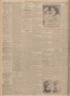 Leeds Mercury Saturday 06 June 1914 Page 4