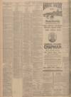 Leeds Mercury Saturday 06 June 1914 Page 6