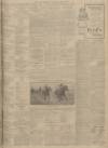 Leeds Mercury Saturday 06 June 1914 Page 7