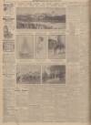 Leeds Mercury Saturday 06 June 1914 Page 8