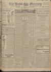 Leeds Mercury Saturday 20 June 1914 Page 1