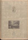 Leeds Mercury Saturday 20 June 1914 Page 3