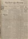 Leeds Mercury Monday 29 June 1914 Page 1