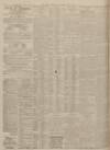 Leeds Mercury Monday 29 June 1914 Page 2