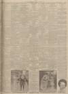Leeds Mercury Monday 29 June 1914 Page 3