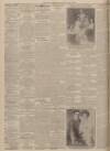 Leeds Mercury Monday 29 June 1914 Page 4