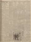 Leeds Mercury Monday 29 June 1914 Page 5