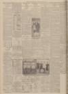 Leeds Mercury Monday 29 June 1914 Page 6
