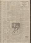 Leeds Mercury Monday 29 June 1914 Page 7