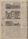 Leeds Mercury Monday 29 June 1914 Page 8