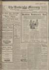 Leeds Mercury Friday 03 July 1914 Page 1