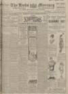 Leeds Mercury Tuesday 07 July 1914 Page 1
