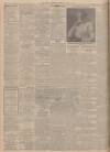 Leeds Mercury Tuesday 07 July 1914 Page 4