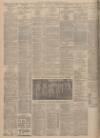Leeds Mercury Tuesday 07 July 1914 Page 6