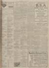Leeds Mercury Tuesday 07 July 1914 Page 7