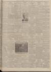 Leeds Mercury Tuesday 28 July 1914 Page 3