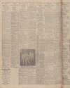 Leeds Mercury Friday 31 July 1914 Page 6