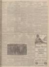 Leeds Mercury Saturday 01 August 1914 Page 3