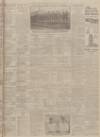 Leeds Mercury Saturday 01 August 1914 Page 7