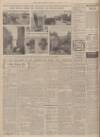 Leeds Mercury Saturday 01 August 1914 Page 8