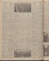 Leeds Mercury Monday 03 August 1914 Page 2