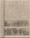 Leeds Mercury Monday 03 August 1914 Page 3