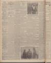 Leeds Mercury Monday 03 August 1914 Page 4